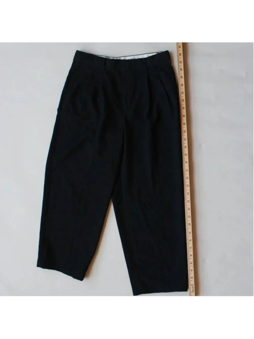None boys black